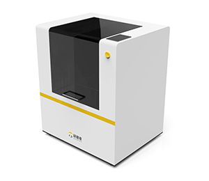 高通量組織研磨儀.jpg