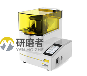 刀式研磨儀YMDS-700.jpg